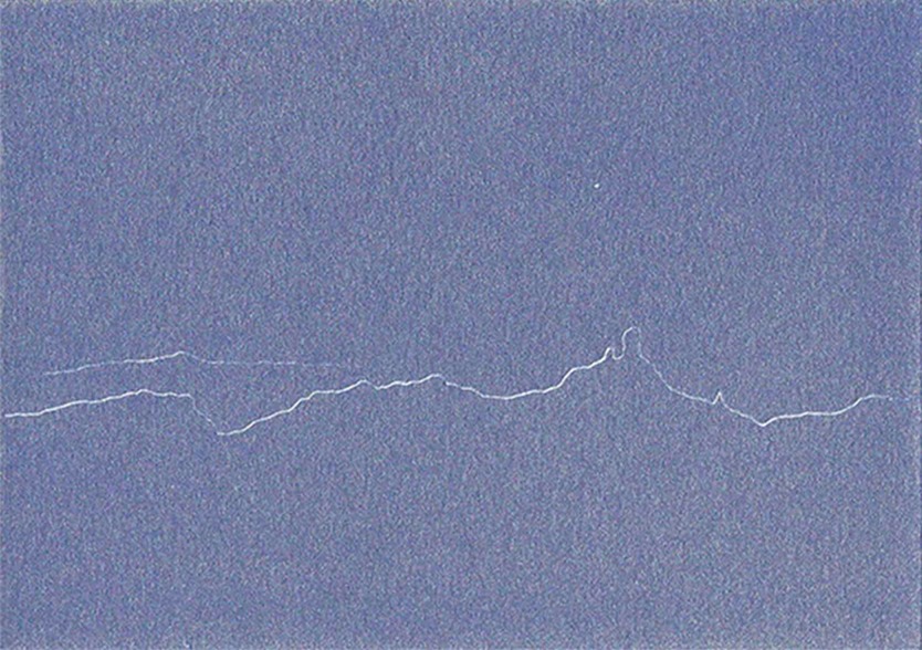50156-Nublo-y-Teide-Violeta-plateado