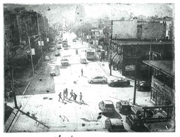 17-Ave-W-and-Centre-Str