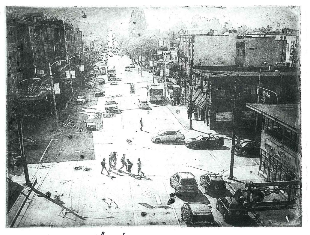 17-Ave-W-and-Centre-Str