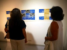 4be19ba4-1810-4827-9303-9cb722b09673