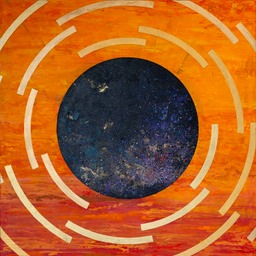 856 The Heart Asks Pleasure First