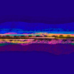 Downtoearth/Arasdesuelo #12