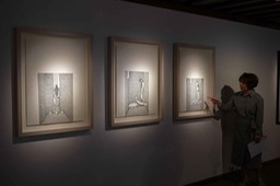 EspaciosIntermediosCajaCanariasLaPalma-7p