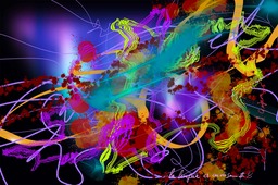 La Lengua Es Curiosa # 8 Puzzle